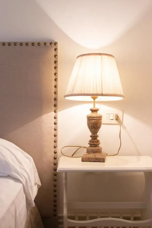 Apartment Bilbao Costa By Aston Rentals Getxo